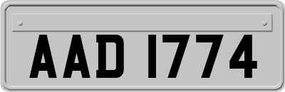 AAD1774