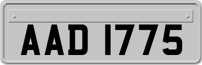 AAD1775