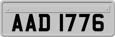 AAD1776