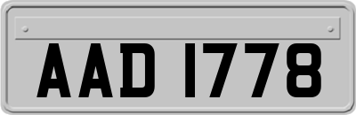 AAD1778