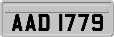 AAD1779