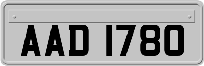 AAD1780