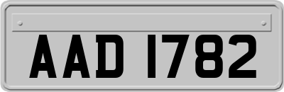 AAD1782