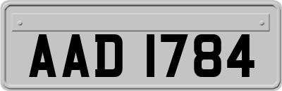 AAD1784