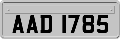 AAD1785