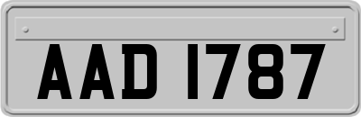 AAD1787