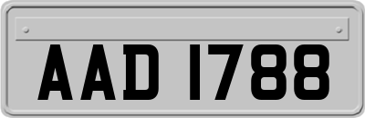 AAD1788