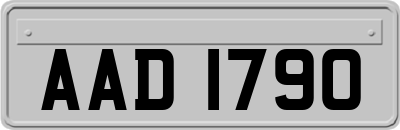 AAD1790