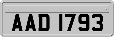 AAD1793