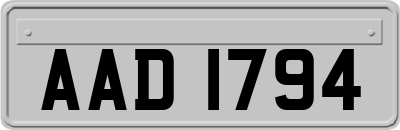 AAD1794