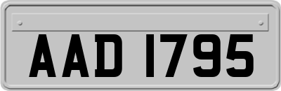 AAD1795