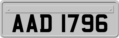 AAD1796