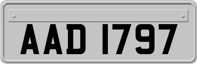 AAD1797