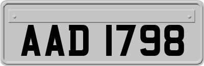 AAD1798