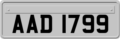 AAD1799