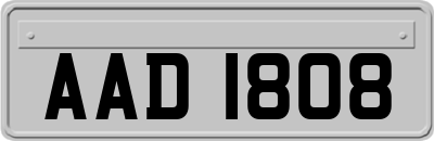 AAD1808