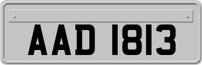 AAD1813