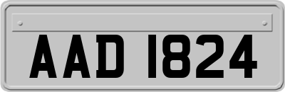 AAD1824