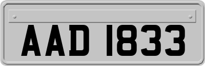 AAD1833