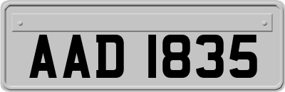 AAD1835