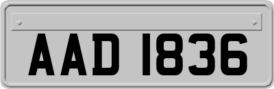 AAD1836