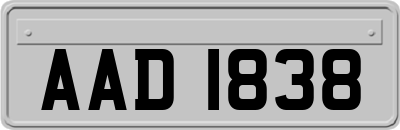 AAD1838