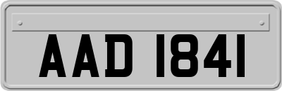 AAD1841