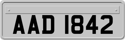 AAD1842