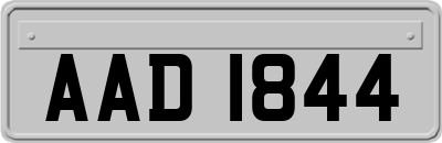 AAD1844