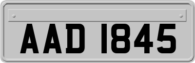 AAD1845