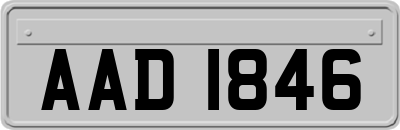 AAD1846