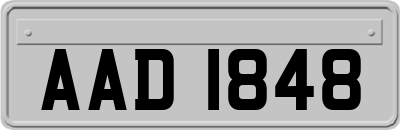 AAD1848