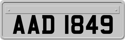 AAD1849