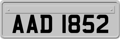 AAD1852