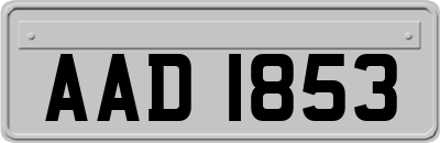 AAD1853