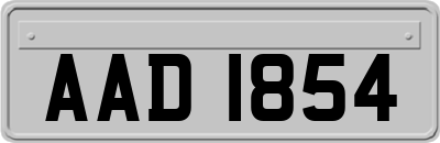 AAD1854