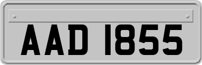 AAD1855