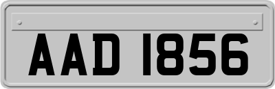 AAD1856