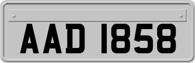 AAD1858