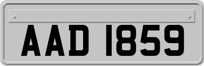 AAD1859