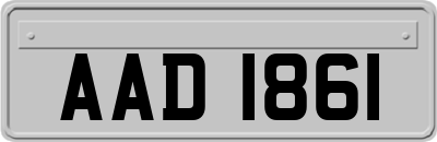 AAD1861