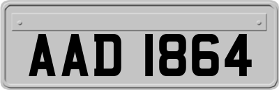 AAD1864