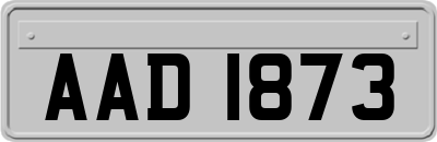 AAD1873