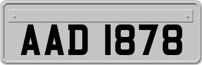 AAD1878