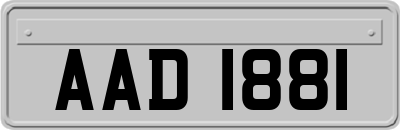 AAD1881