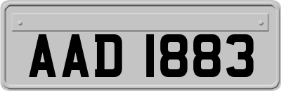 AAD1883