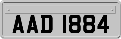 AAD1884