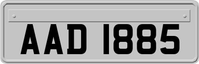 AAD1885