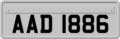 AAD1886