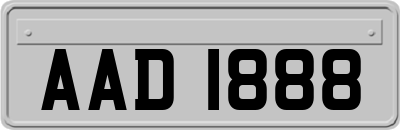 AAD1888